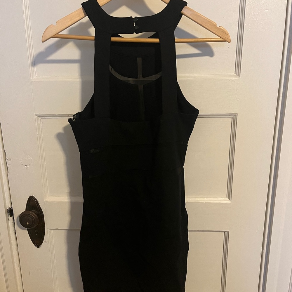 Medium Guess Cocktail Dress